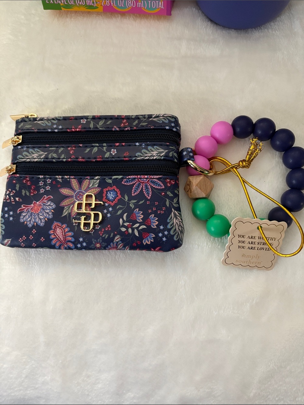 BUNDLE - Picture 5 of 8
